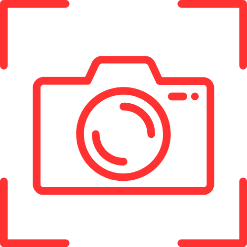 Sex Cam Young